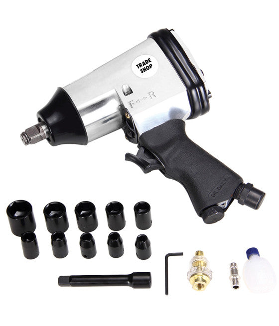 Martillo Teselador Einhell TC-RH 900 Motor 900 W 3 Funciones Maletín