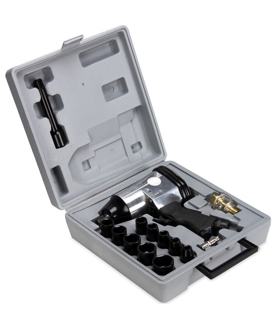 Carrier del paquete Carrier de equipaje de equipaje Suitcases plegables 50 kg