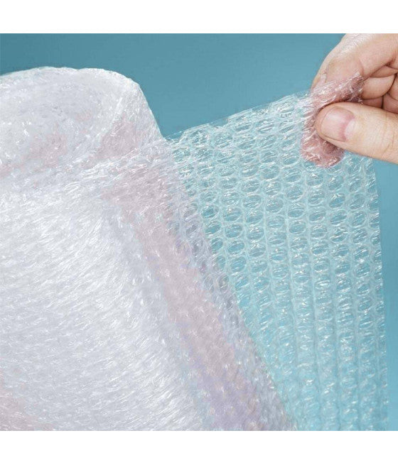 Pendero del bolígrafo IT Negro Network 3 compartimentos Pen Lápices Organizador Titular de boleto