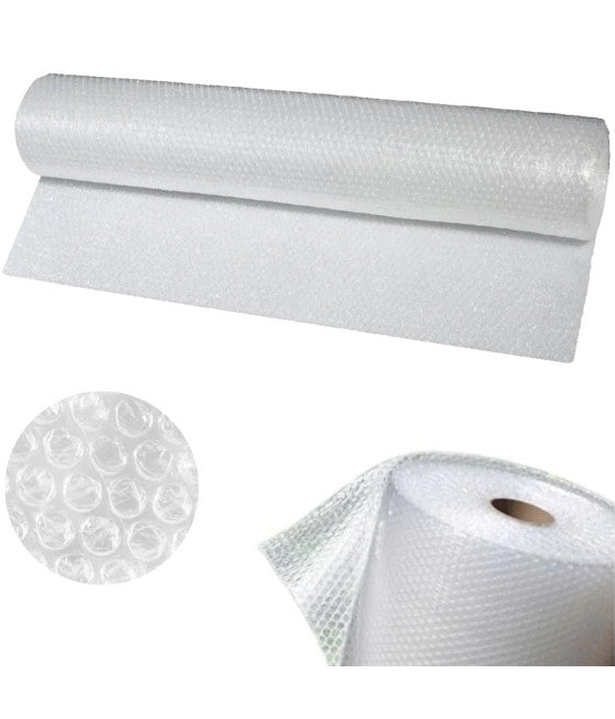 Pendero del bolígrafo IT Negro Network 3 compartimentos Pen Lápices Organizador Titular de boleto