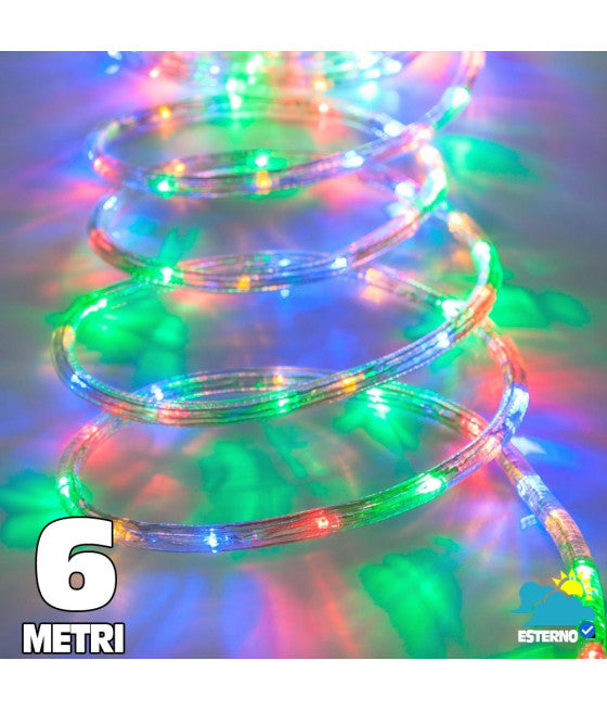 Establecer 80 PC. Parasoles de papel para aperitificaciones de fiesta Cóctel de cóctel decoraciones