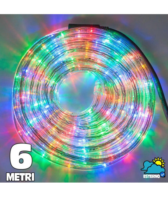 Establecer 80 PC. Parasoles de papel para aperitificaciones de fiesta Cóctel de cóctel decoraciones