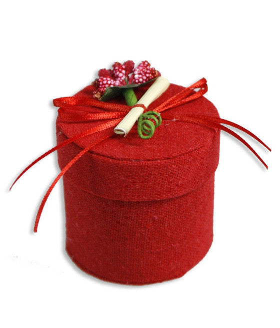 LAMPADARIA DESIGN LED LIGHTS