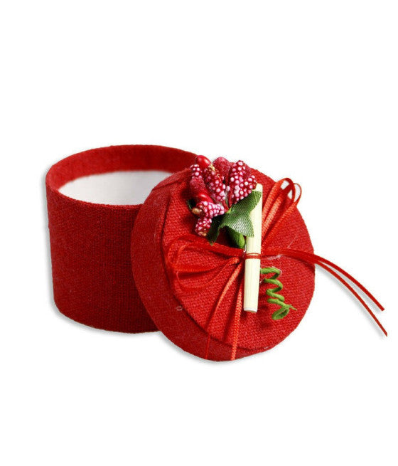 LAMPADARIA DESIGN LED LIGHTS