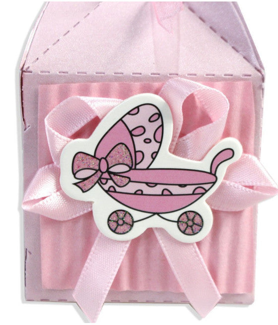 Tipo de martillo de fibra pesada profesional Alemán 1500G Hoteche Fiberglass