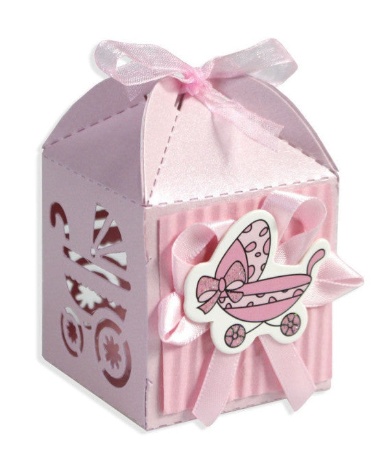 Tipo de martillo de fibra pesada profesional Alemán 1500G Hoteche Fiberglass