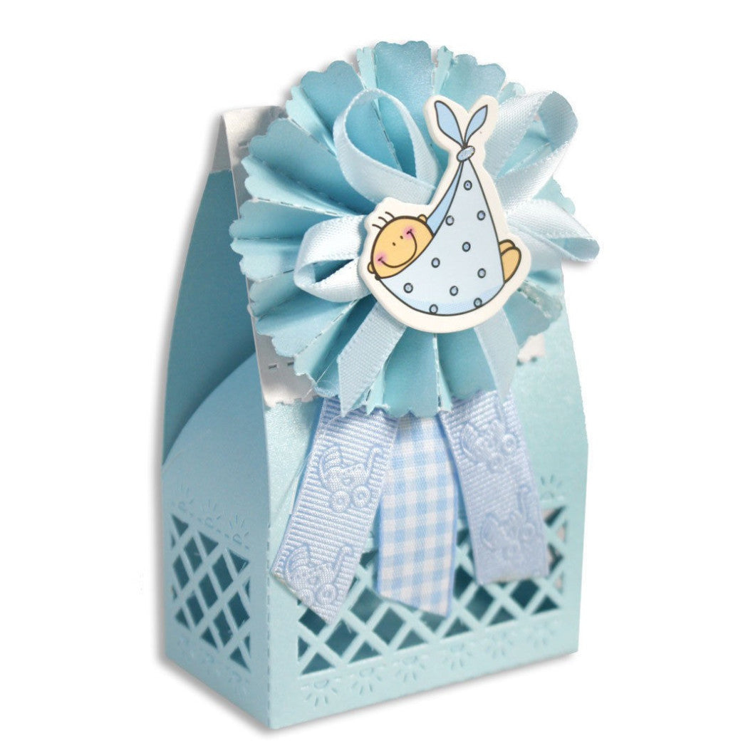 12 cupón de caja bebé favorito cumpleaños bebé bebé bebé