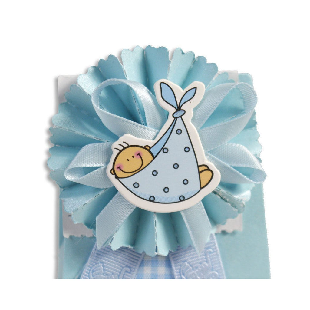 12 cupón de caja bebé favorito cumpleaños bebé bebé bebé