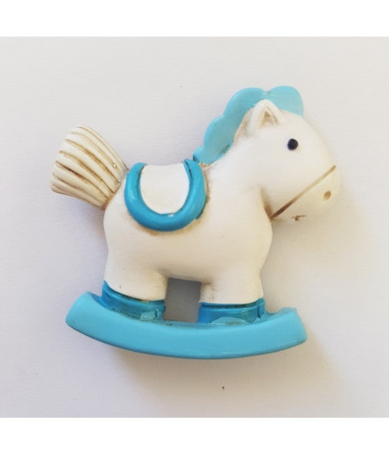 12 Caja de chuchería en titular de tela Confeti Favores de boda Bautismo Pink