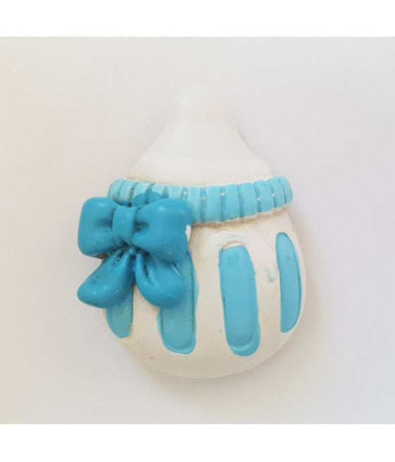 15 favores de boda Caja de marfil CRUPOS DE CUBO CUBO Holder Holder Matrimon