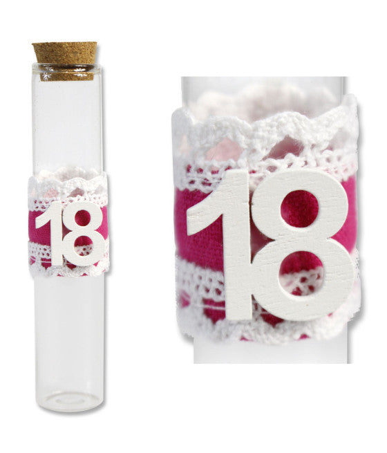 Galletas de cristal de caramelo galletas confeti dulce cristal centrado pieza