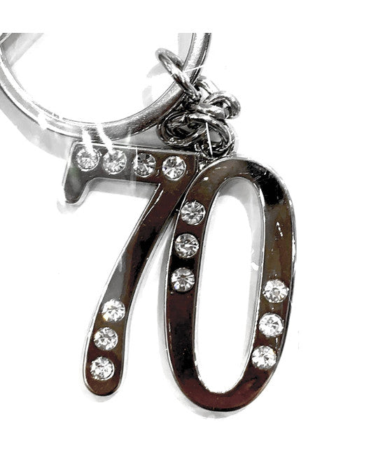 Bolsa de 2pcs Bolsa de compradores Tarjeta de regalo Modelos surtidos 210 GR 25x10x25 cm