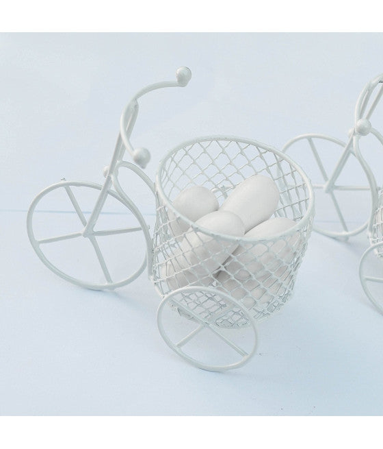 Set de 12 piezas Crosopeos boda boda boda favor boda favores boda