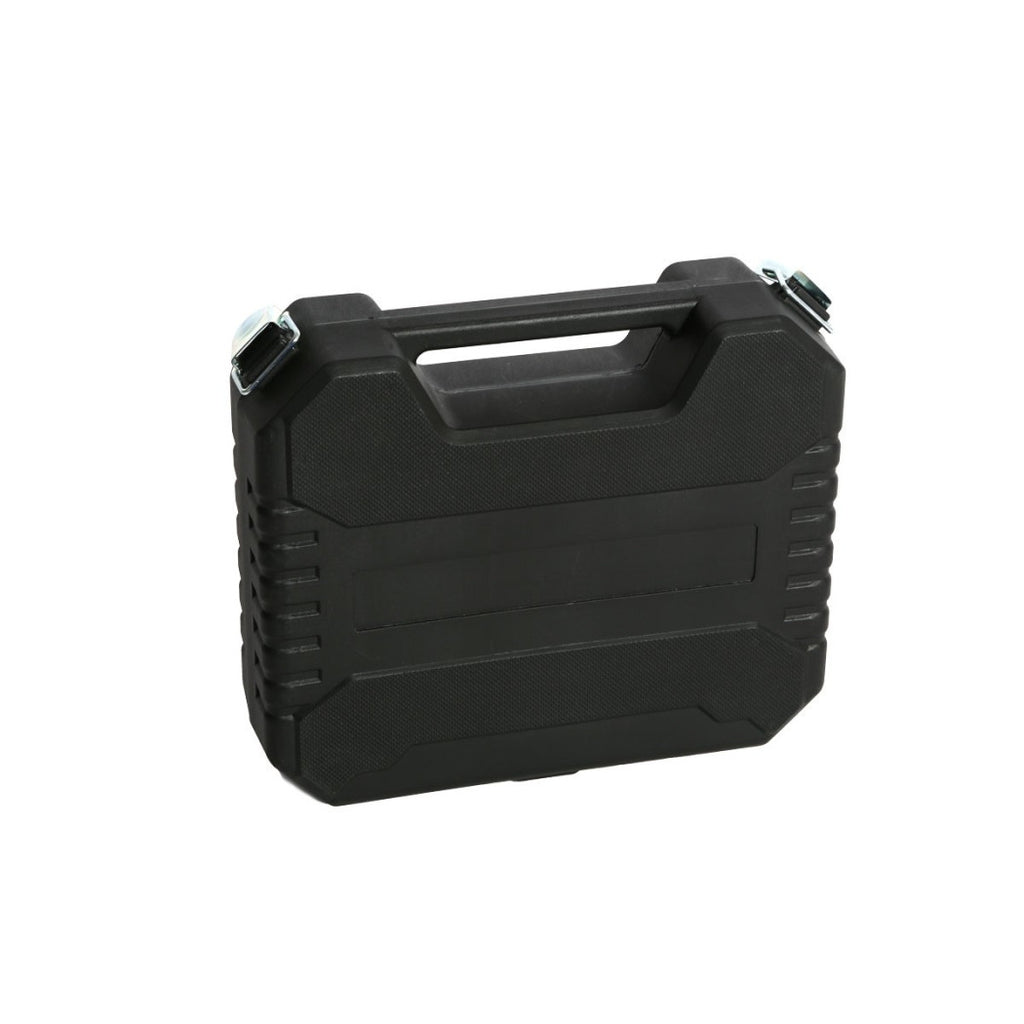 12V TC-CD CD 12V Destornillador 12 LI 1 Batería de litio 1.3AH en un caso