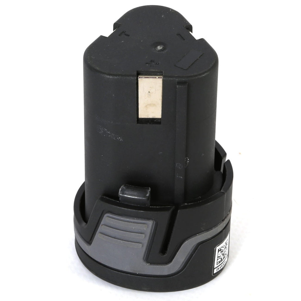 12V TE-CD EINHELL Destornillador Taladro 12 Baterías X-LI 2 1.3 AH Maletín