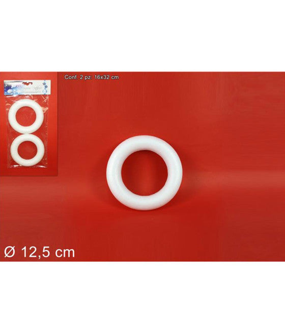 TUBO LUMINOSO NATALIZATION 25MT LED BIANCO FRED WITH CONTROLER 8 FUNCTIONS