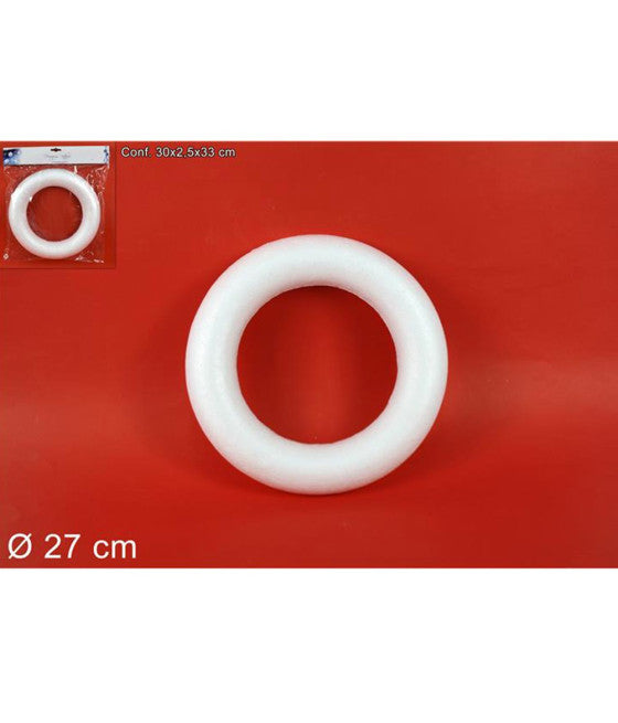 Ruler de 1 mm METER 30 cm de acero metálico Línea multifunción Signature cm y pulgada