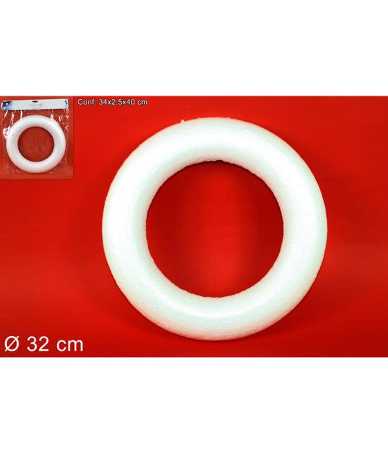 PENDENTE LAMPADARIA BARRA QUADRATO BIANCO 30X120CM SOFFITTO LUCE LED APPLIQUE