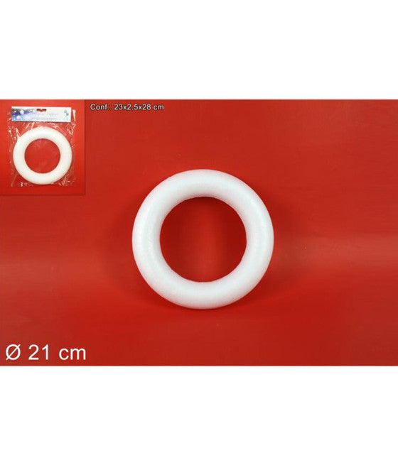 Brazo de ducha universal ESY_52053 Teléfono 25x15.5cm Ducha Ducha 3 Jets