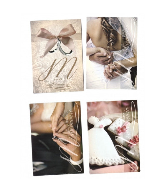 2 tube tube shooting white large gylish cannon 60 cm wedding party