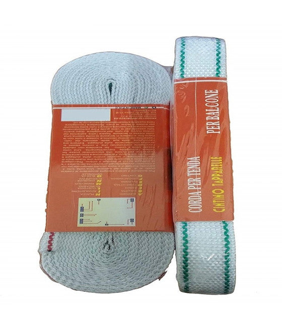 2 cadena para la correa de la correa de la correa de la correa para el balcón cortinas de las cuerdas de 5 m