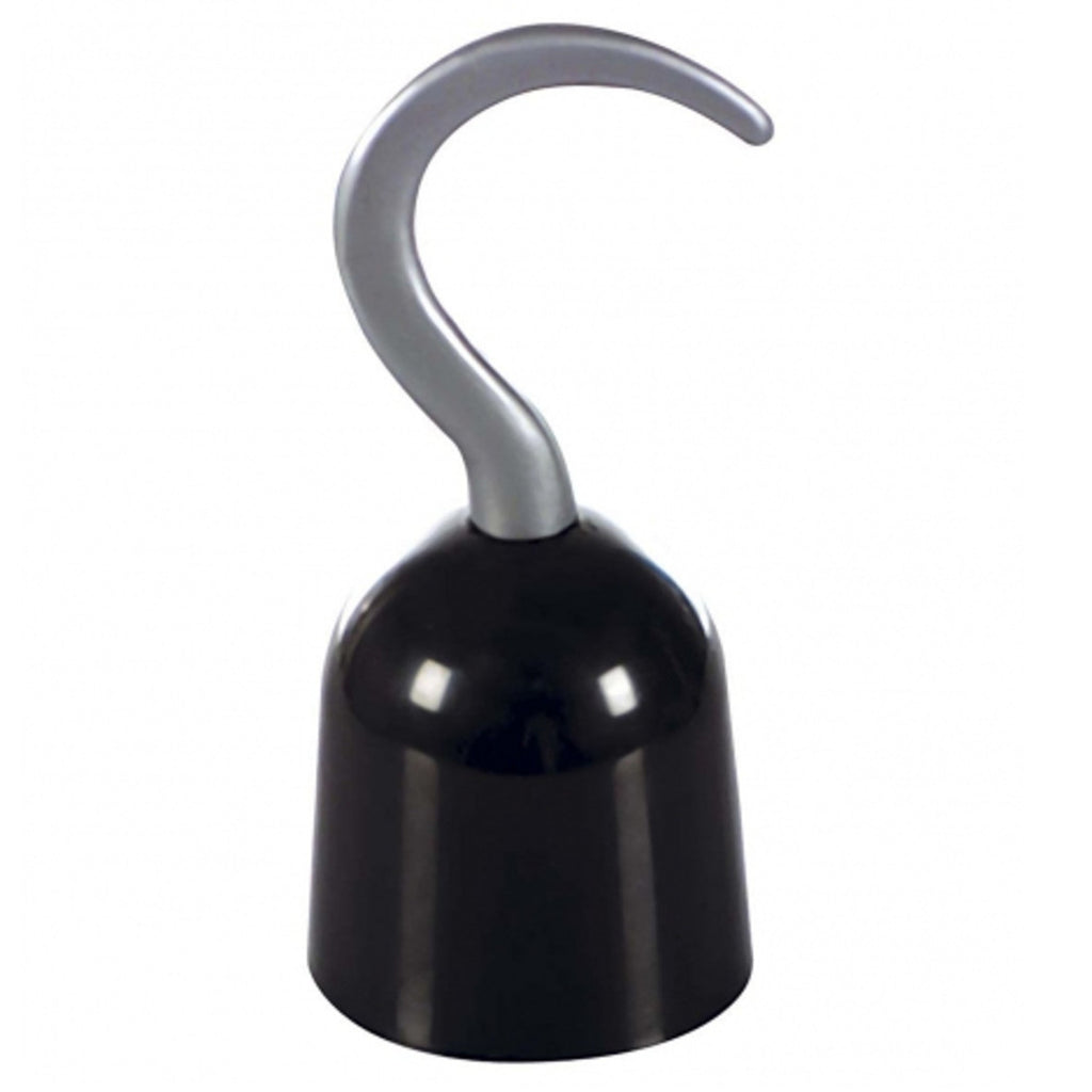 2 ganchos ganchos piratas piratas capitán capitán carnaval cosplay disfraz