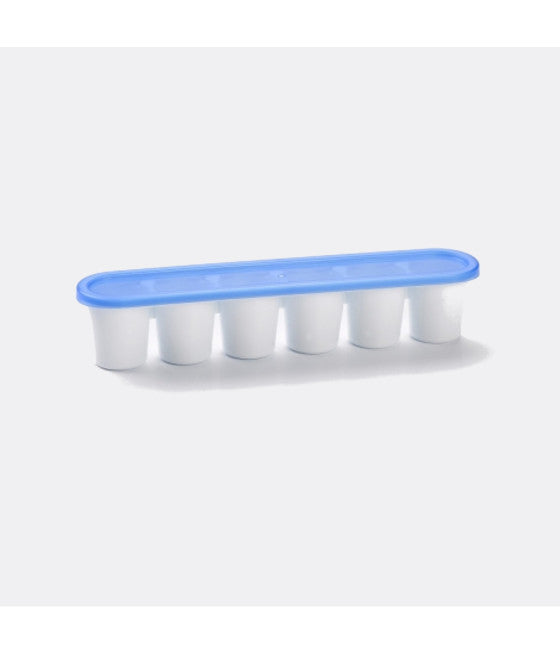 3 banderas con la subasta 45x30 italiano italiano tricolor nacional europeo de la Copa Mundial