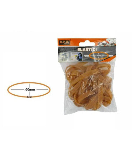 Titular de la pluma 4 compartimentos Pen lápices de boletos Visita el escritorio Organizador