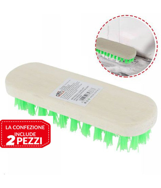 Fucks Maid limpia los pisos de micro fibra brillante Captura 2 cabezas giratorias inalámbricas