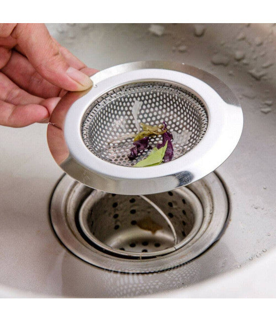 Kit de ídocopino con botón de encaje 1.2mt Mount Mount OSY_52122 Bidé