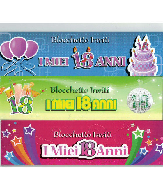 12 Caja puerta de madera Confeti Favoritos de boda Bautismo Bautismo Rosa Mujer