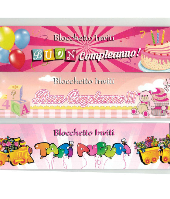 Bolsa de 2pcs Bolsa de compradores Tarjeta de regalo Modelos surtidos 210 gr 30x12x20 cm