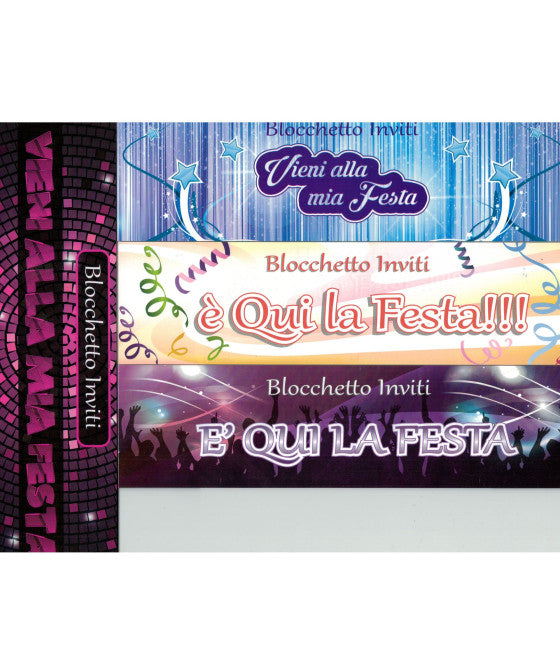 2 cadena para la correa de la correa de la correa de la correa para el balcón cortinas de las cuerdas de 5 m