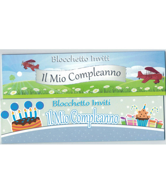 Set 12 Paquete de banco de bebés ampollas para bebés con tapa de forma táctil roja