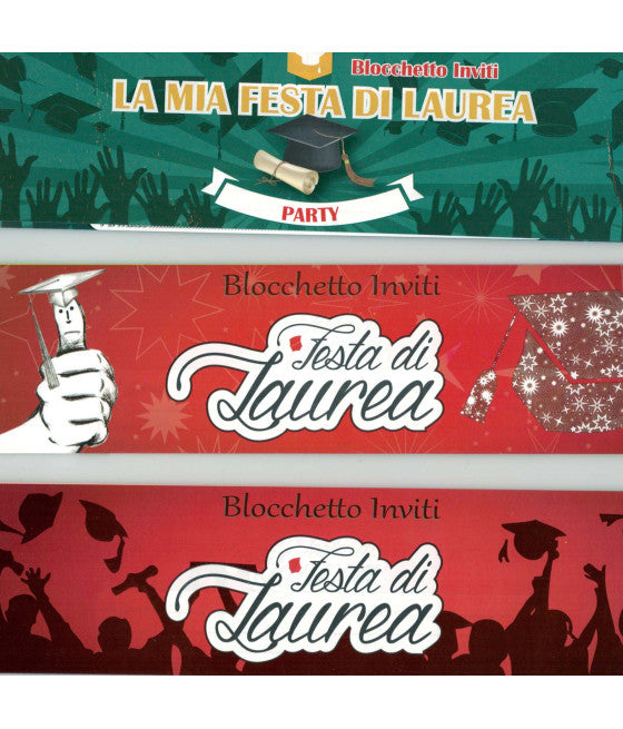 Cuerpos para bautismo bautismo Niña de nacimiento previo pretabricado imprimible imprimible