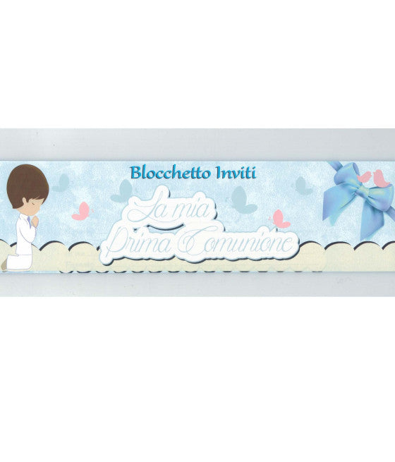 Favores Conjunto Favores de boda Historieta Holder Holder Holder Holder Confeti