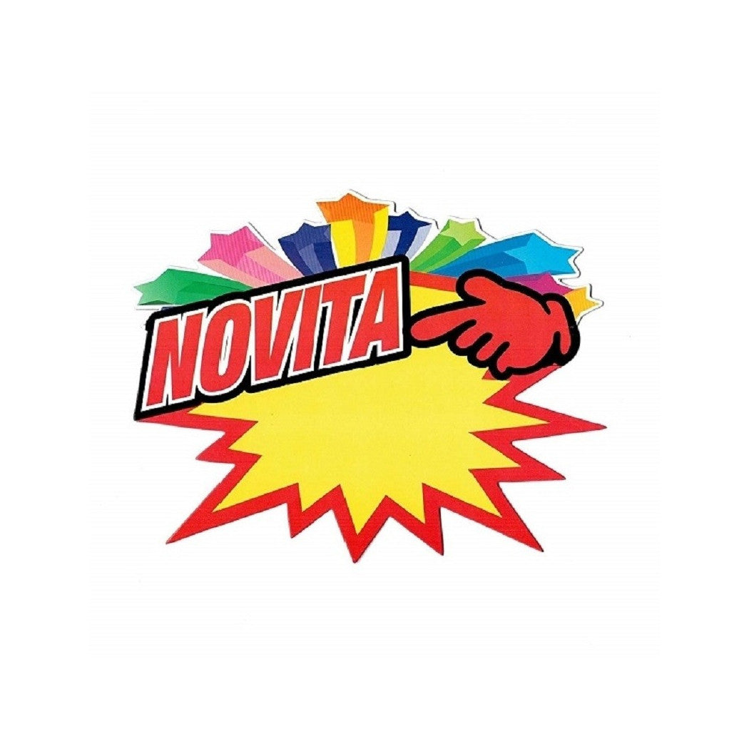 20 Tarjetas de precio predáctico para precios Venta Showcase Estanterías