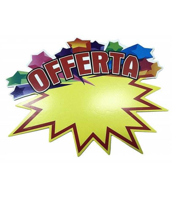 Moss para caja de Navidad de 300gr para recubrimientos de decoraciones navideñas