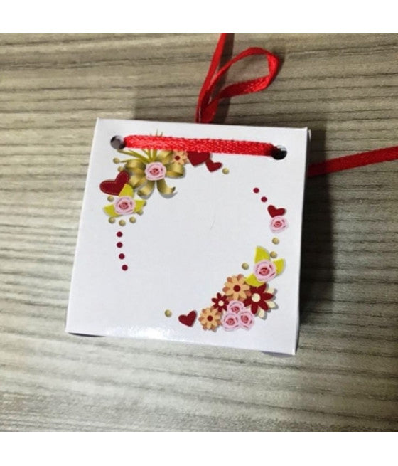 LAMPADA DI EMERGENZA LED OMINO FRECCIA SINISTRA 3W SAFETY CON PLAFONIERA