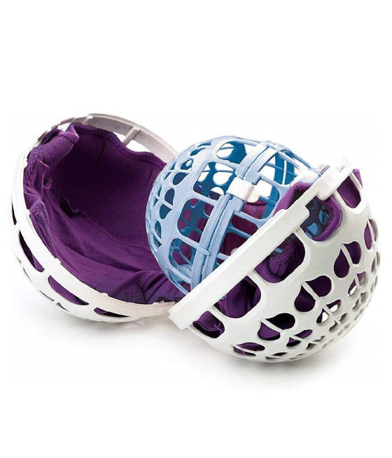 Lámina de plástico de color para la reorganización de lavandería