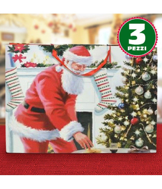 Tipo de astrásico lamelinada de grano medio 115 mm P80 lamellato MAX 80 m / s para madera