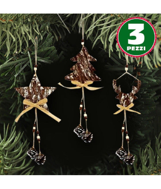 Sello de alquiler Plastifical con signos escritos de 30 x 20 cm