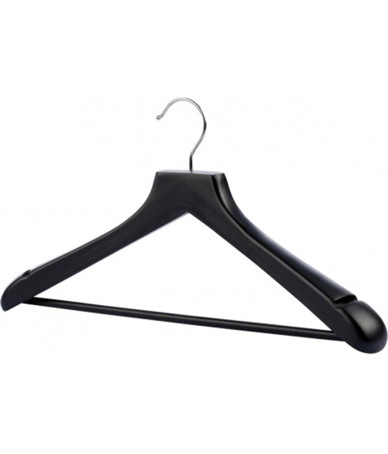 Bufandas en forma de S con bufandas de espacio de 5 capas