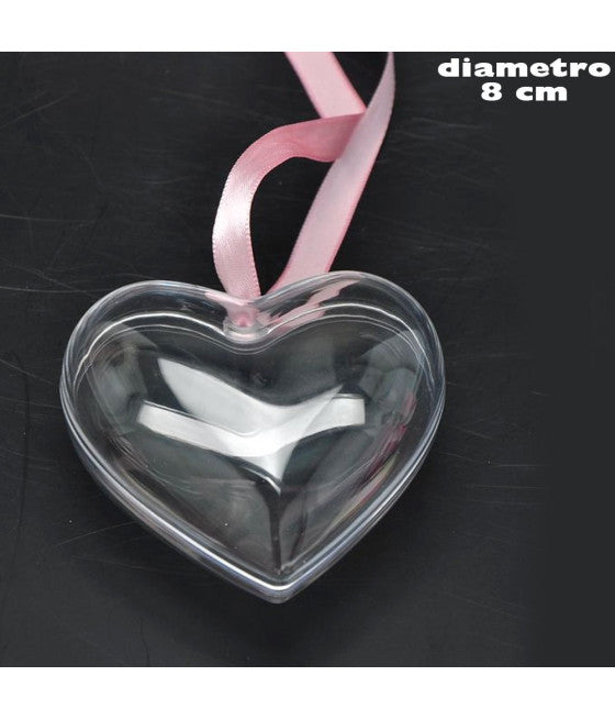 72 Flores artificiales Pink Britter Tela Falso Presupuesto Placa de posición Boda