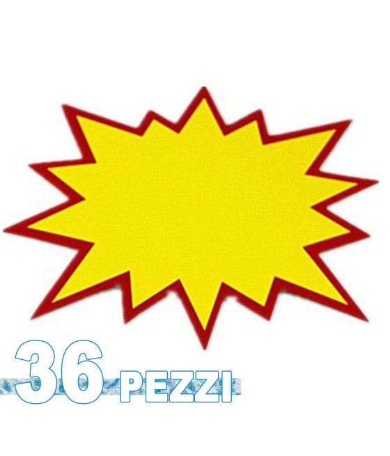 Pizarra de boletín de corcho de pizarra con marco de madera 50x70cm Notas de fotos + Pines