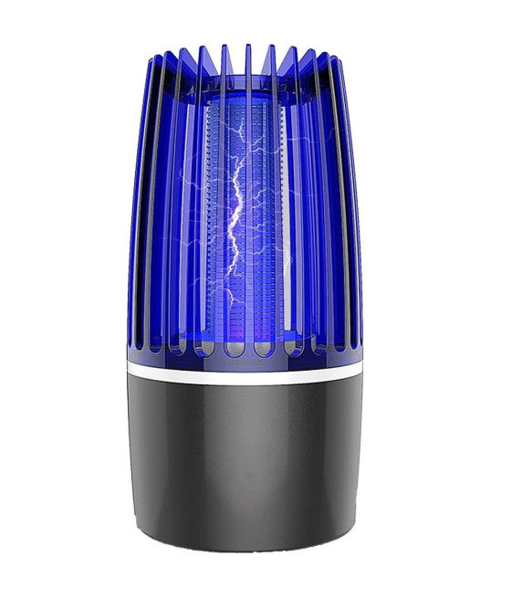 3 bolsa de red con cremallera con cremallera 40x50 cm Proteger prendas de lava ropa delicada