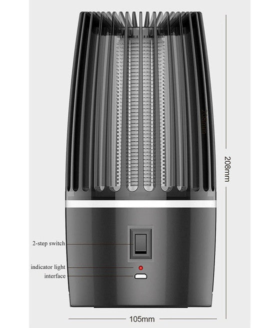 3 bolsa de red con cremallera con cremallera 40x50 cm Proteger prendas de lava ropa delicada