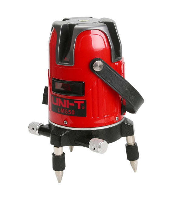 Set 12 PCS Sellos Transparente Silicona Hidráulico Hidráulico Baño MIS 1/2