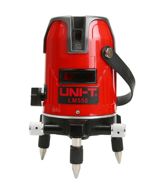 Set 12 PCS Sellos Transparente Silicona Hidráulico Hidráulico Baño MIS 1/2