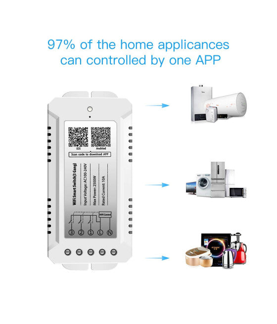 Set 12 Fans Chinese Style 23cm Iglesia Placeholder Gadget Wordings